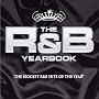 The R&B Yearbook