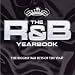 The R&B Yearbook