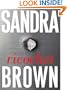 Ricochet (Thorndike Paperback Bestsellers)