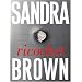 Ricochet (Thorndike Paperback Bestsellers)