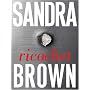 Ricochet (Thorndike Paperback Bestsellers)