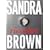 Ricochet (Thorndike Paperback Bestsellers)