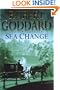 Sea Change