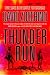 Thunder Run: Three Days with the Tusker Brigade in the Battle of Baghdad