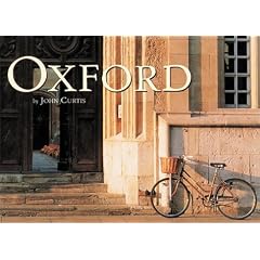 Oxford (Groundcover) (Groundcover)