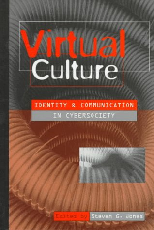 Human-Computer Interaction