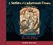 The Vile Village (Series of Unfortunate Events)