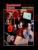 Experimental Organic Chemistry