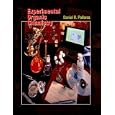 Experimental Organic Chemistry by Daniel R. Palleros