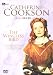 Catherine Cookson - The Wingless Bird [1996]