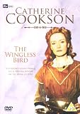 Catherine Cookson - The Wingless Bird [DVD]