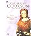 Catherine Cookson - The Wingless Bird [DVD]