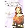 Catherine Cookson - The Wingless Bird [DVD] [1996]
