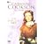 Catherine Cookson - The Wingless Bird [DVD] [1996]