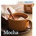 Mocha