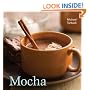 Mocha