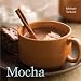 Search : Mocha