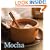 Mocha