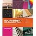 Buchbinden