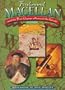 Ferdinand Magellan (Explorers of the New Worlds)