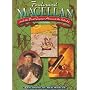 Ferdinand Magellan: And the First Voyage Around the World (Explorers of the New World)