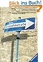 Die Einbahnstra�e