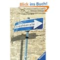 Die Einbahnstra�e