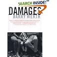 Damages
