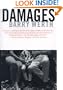 Damages