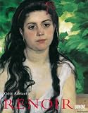 Renoir - G&ouml;tz Adriani