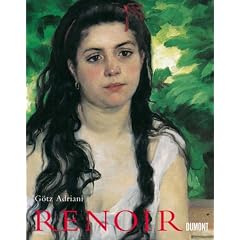 Renoir