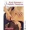 Top 25 Beauty Therapy Books!