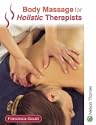 Body Massage