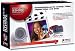 PC Hardware : Pinnacle Studio Deluxe V.8 PAL/NTSC Videobearbeitungs-Set