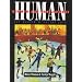 Human Growth and Development for Health and Social Care