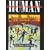 Human Growth and Development for Health and Social Care: for health & social care