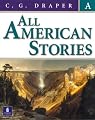 All American Stories, Book A