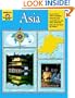 Asia