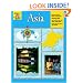 Asia