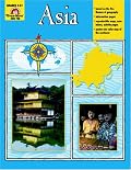 Asia