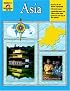 Asia (Rookie Read-About Geography)