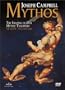 Joseph Campbell - Mythos