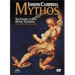 Joseph Campbell - Mythos