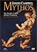 Joseph Campbell - Mythos