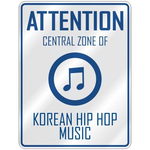 ATTENTION 