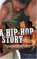 A Hip-Hop Story