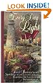 Every Day Light : Daily Inspirations