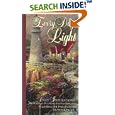 Every Day Light : Daily Inspirations
