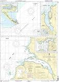 16646--Ports of Southeastern Cook Inlet