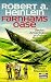 Farnhams Oase. Science Fiction Roman. (Broschiert)